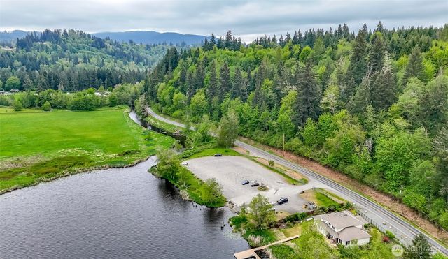 40420 Ski Park Rd E, Eatonville, WA 98328