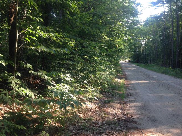 29 Stoneview Road, Ossipee, NH 03864