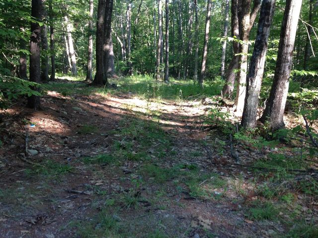 29 Stoneview Road, Ossipee, NH 03864