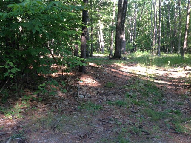 29 Stoneview Road, Ossipee, NH 03864