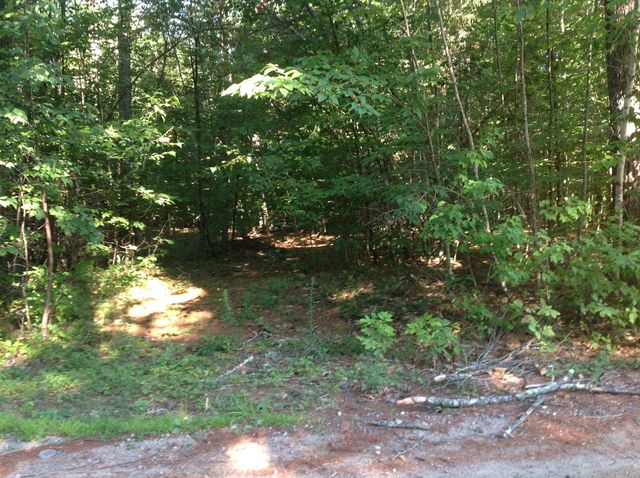 29 Stoneview Road, Ossipee, NH 03864
