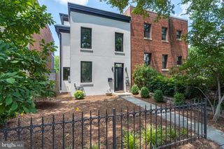 103 17TH ST SE, Washington, DC 20003