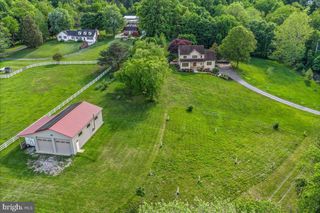 337 LITTLE ELK CREEK RD, Elkton, MD 21921