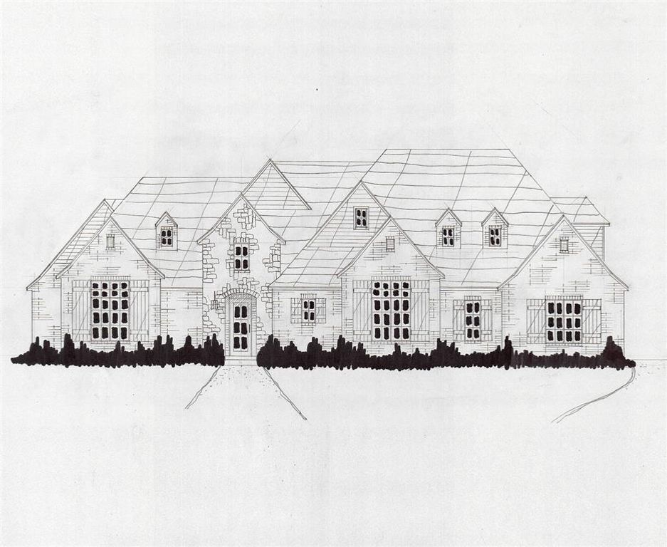 1240 Lucas Court, Newcastle, OK 73065