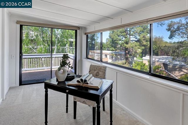 1150 Canyonwood Ct 1, Walnut Creek, CA 94595