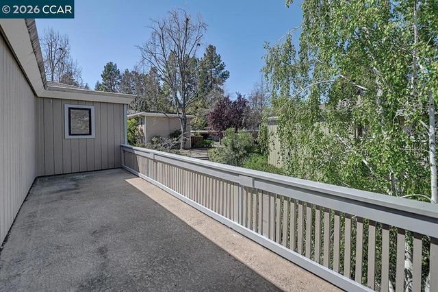 1150 Canyonwood Ct 1, Walnut Creek, CA 94595