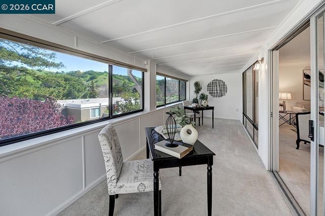 1150 Canyonwood Ct 1, Walnut Creek, CA 94595