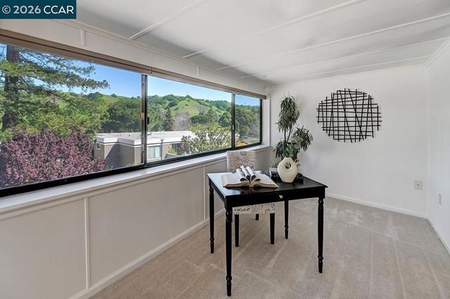 1150 Canyonwood Ct 1, Walnut Creek, CA 94595