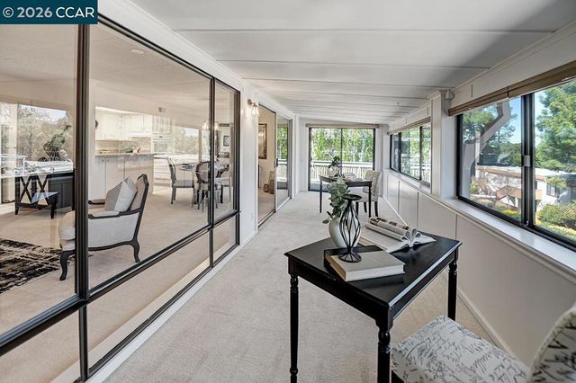 1150 Canyonwood Ct 1, Walnut Creek, CA 94595