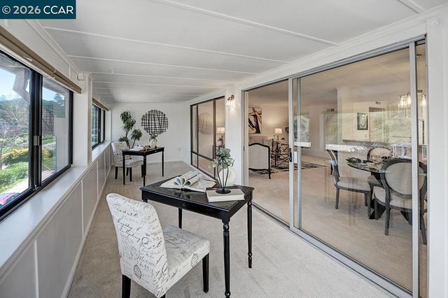 1150 Canyonwood Ct 1, Walnut Creek, CA 94595