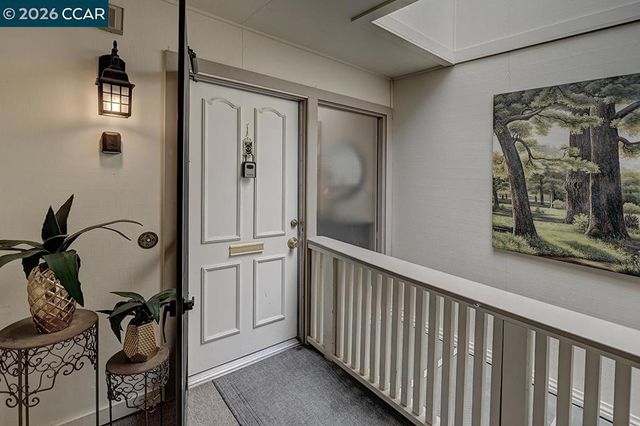 1150 Canyonwood Ct 1, Walnut Creek, CA 94595