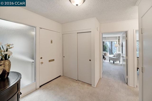 1150 Canyonwood Ct 1, Walnut Creek, CA 94595