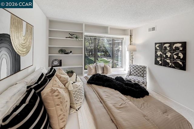 1150 Canyonwood Ct 1, Walnut Creek, CA 94595