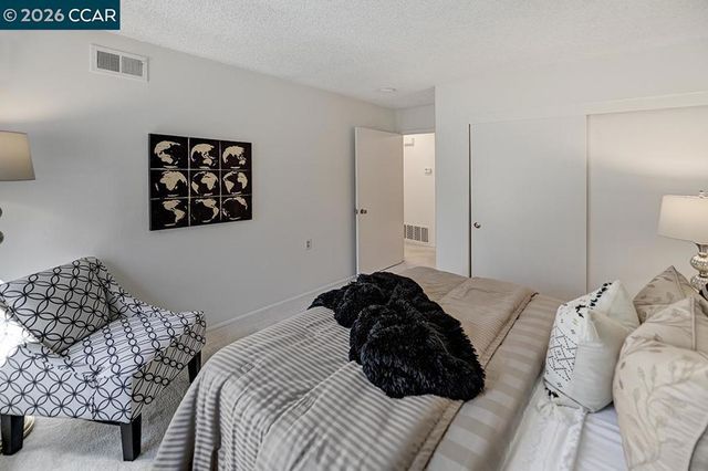 1150 Canyonwood Ct 1, Walnut Creek, CA 94595