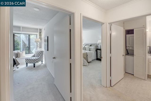 1150 Canyonwood Ct 1, Walnut Creek, CA 94595