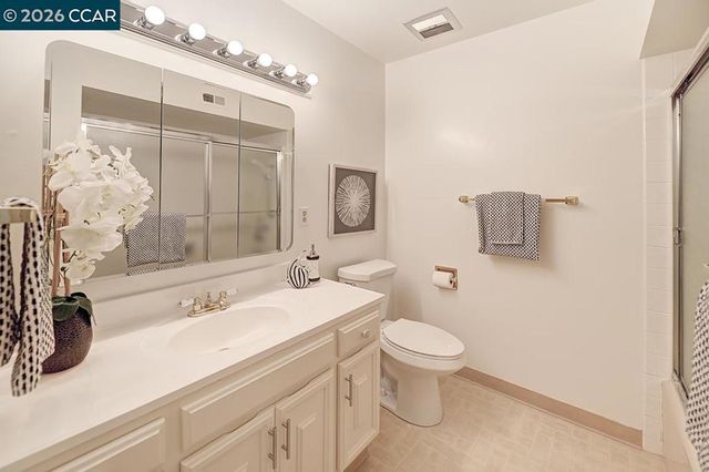 1150 Canyonwood Ct 1, Walnut Creek, CA 94595