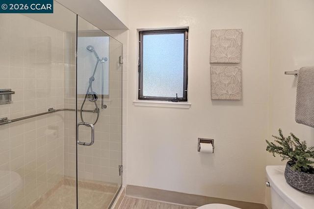 1150 Canyonwood Ct 1, Walnut Creek, CA 94595