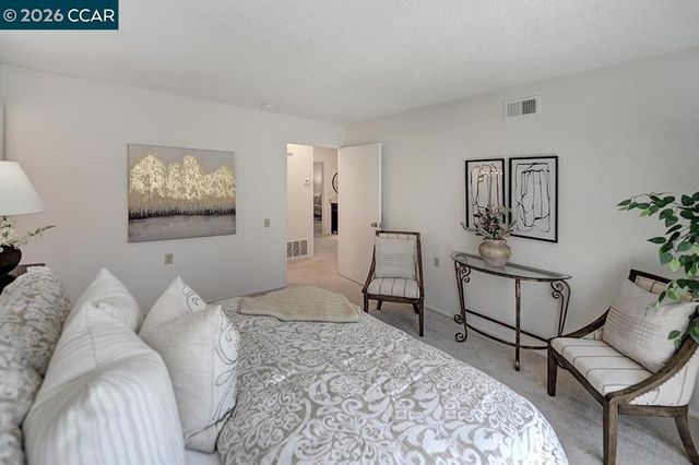 1150 Canyonwood Ct 1, Walnut Creek, CA 94595