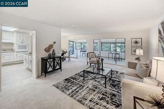 1150 Canyonwood Ct 1, Walnut Creek, CA 94595