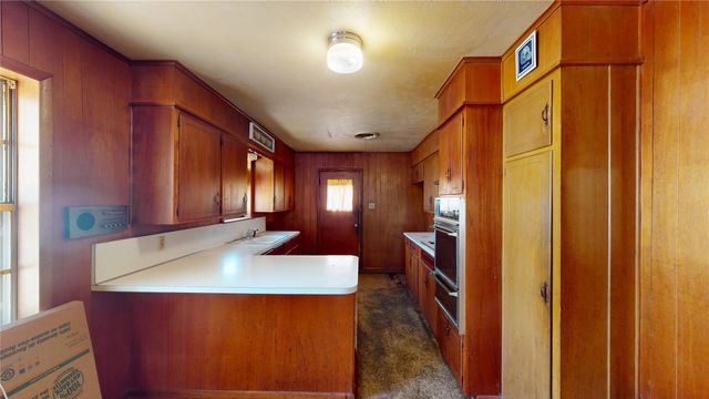 522 Ruth Street, Denton, TX 76205