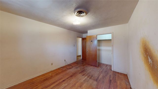 522 Ruth Street, Denton, TX 76205