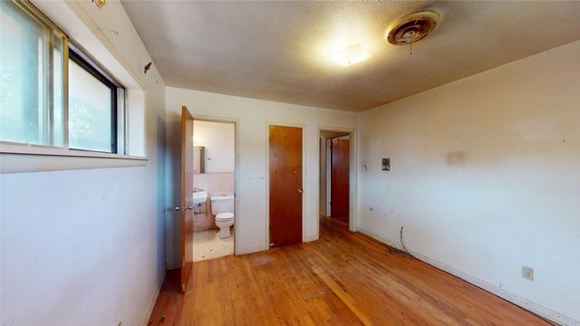 522 Ruth Street, Denton, TX 76205
