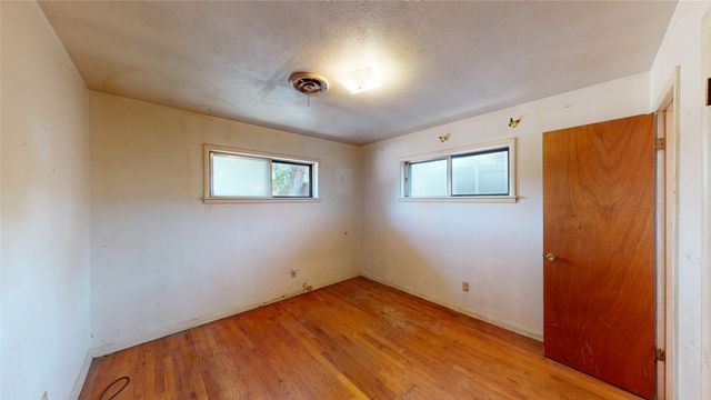 522 Ruth Street, Denton, TX 76205