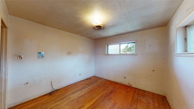 522 Ruth Street, Denton, TX 76205