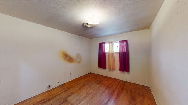 522 Ruth Street, Denton, TX 76205