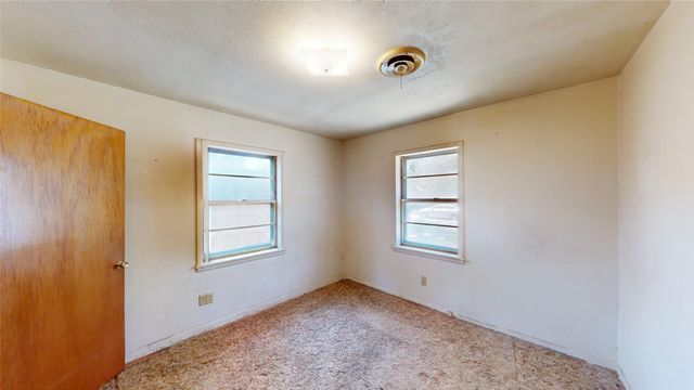 522 Ruth Street, Denton, TX 76205