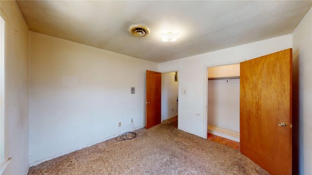 522 Ruth Street, Denton, TX 76205