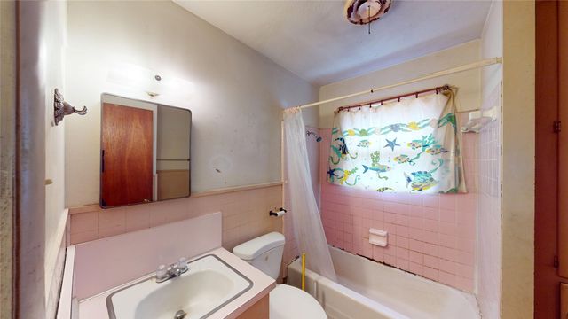 522 Ruth Street, Denton, TX 76205