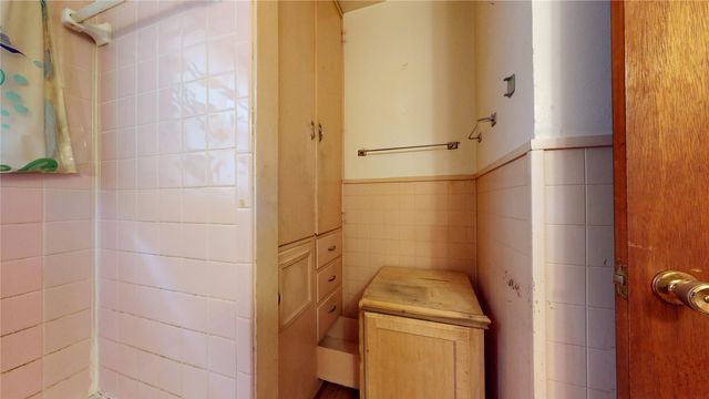 522 Ruth Street, Denton, TX 76205