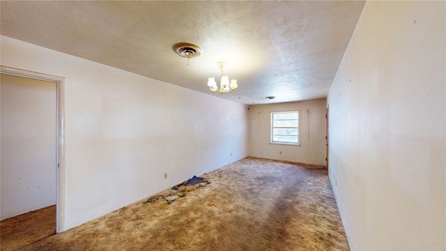 522 Ruth Street, Denton, TX 76205
