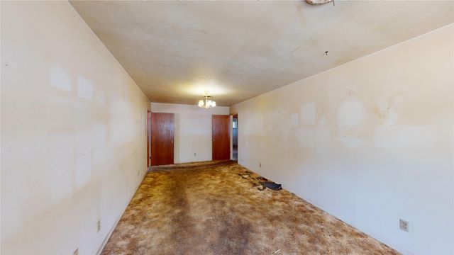 522 Ruth Street, Denton, TX 76205