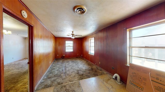 522 Ruth Street, Denton, TX 76205