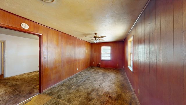 522 Ruth Street, Denton, TX 76205