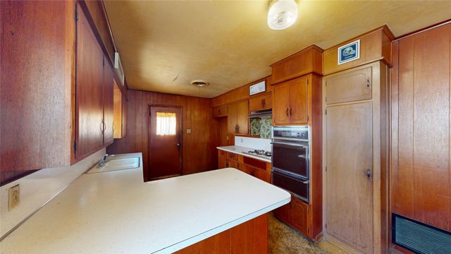 522 Ruth Street, Denton, TX 76205