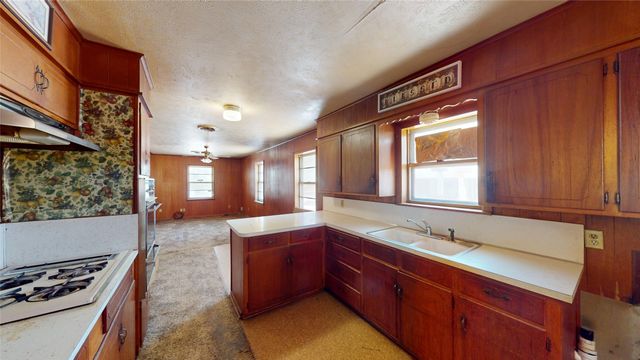 522 Ruth Street, Denton, TX 76205
