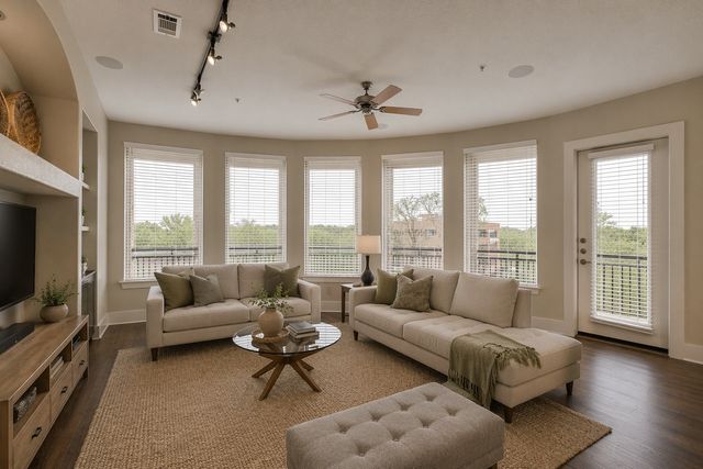 2600 Hillsboro Pike Apt 459, Nashville, TN 37212