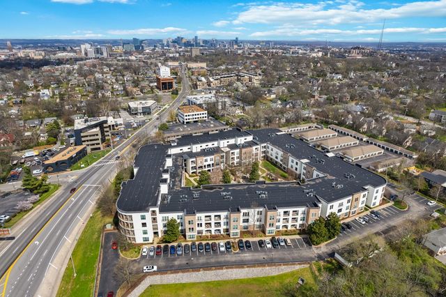 2600 Hillsboro Pike Apt 459, Nashville, TN 37212