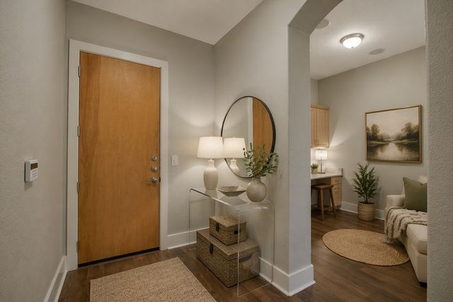 2600 Hillsboro Pike Apt 459, Nashville, TN 37212