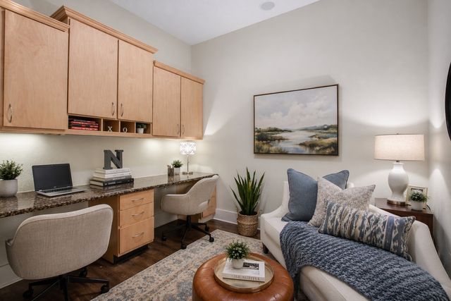 2600 Hillsboro Pike Apt 459, Nashville, TN 37212