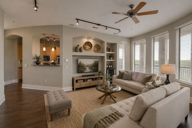 2600 Hillsboro Pike Apt 459, Nashville, TN 37212