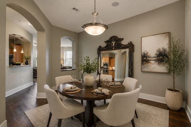 2600 Hillsboro Pike Apt 459, Nashville, TN 37212