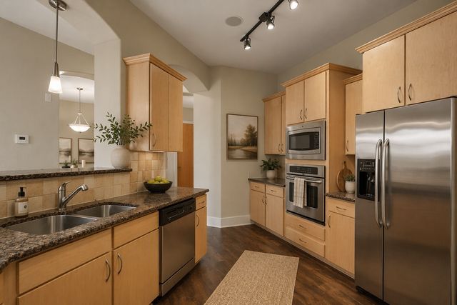 2600 Hillsboro Pike Apt 459, Nashville, TN 37212