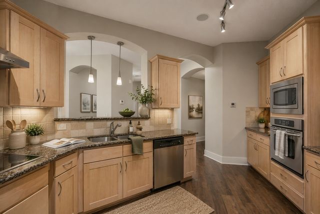 2600 Hillsboro Pike Apt 459, Nashville, TN 37212