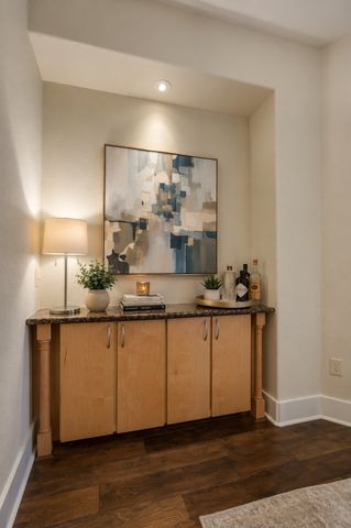 2600 Hillsboro Pike Apt 459, Nashville, TN 37212