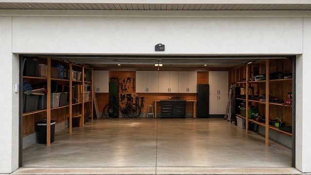 2600 Hillsboro Pike Apt 459, Nashville, TN 37212