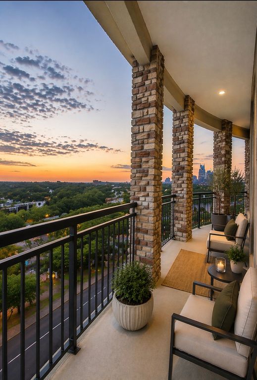 2600 Hillsboro Pike Apt 459, Nashville, TN 37212